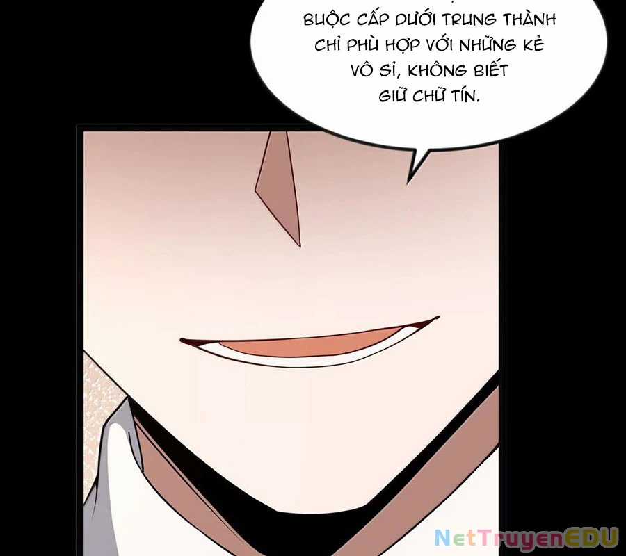 Anh Hùng Giai Cấp Tư Sản Chapter 92 trang 62