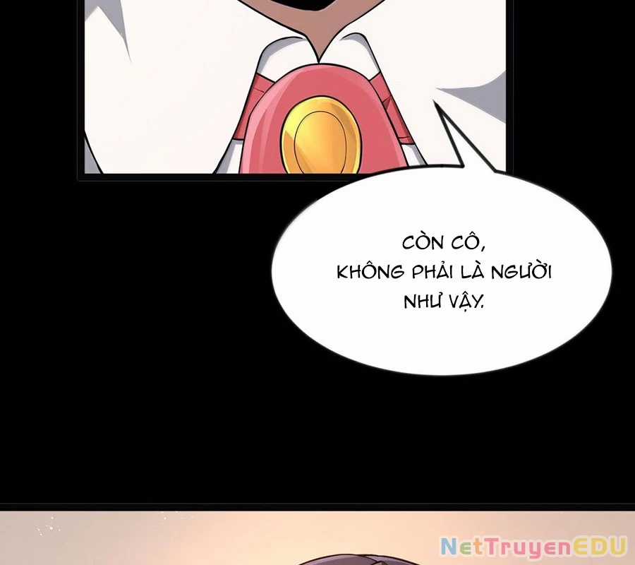 Anh Hùng Giai Cấp Tư Sản Chapter 92 trang 63