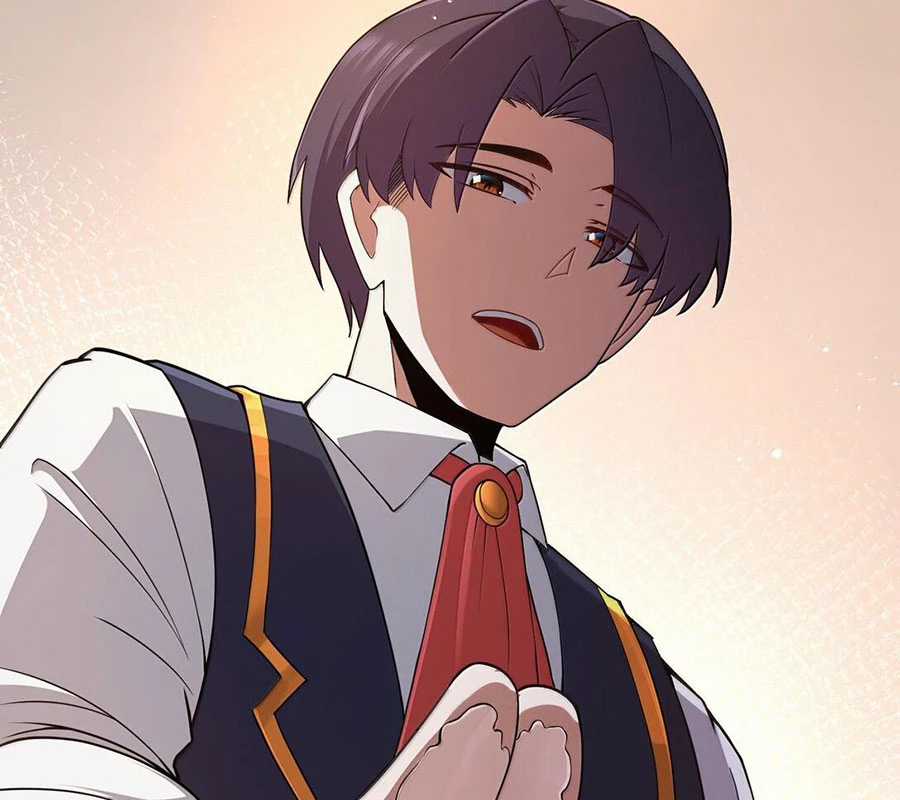 Anh Hùng Giai Cấp Tư Sản Chapter 92 trang 64