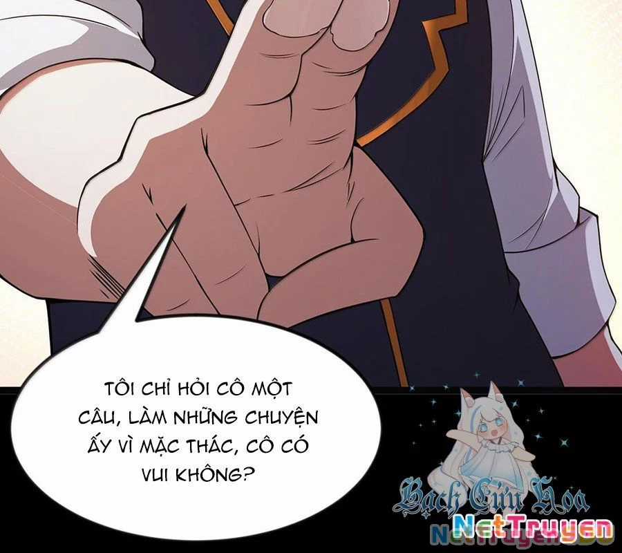 Anh Hùng Giai Cấp Tư Sản Chapter 92 trang 65