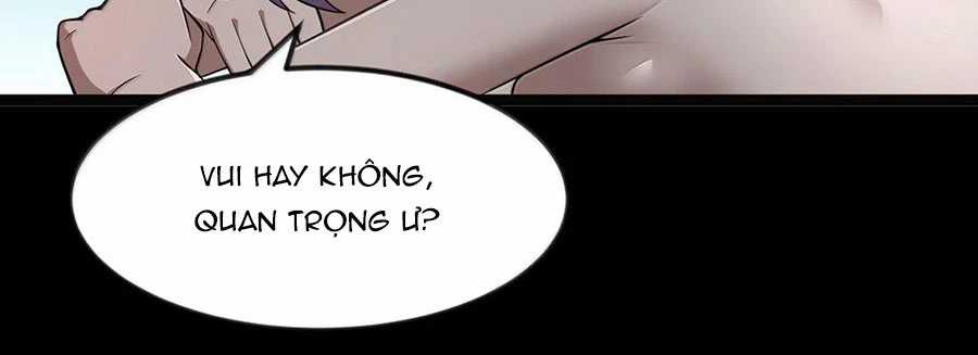 Anh Hùng Giai Cấp Tư Sản Chapter 92 trang 67