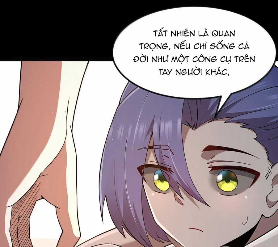 Anh Hùng Giai Cấp Tư Sản Chapter 92 trang 68