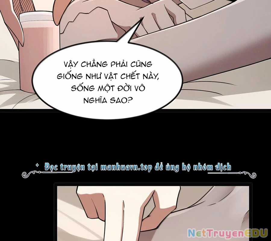 Anh Hùng Giai Cấp Tư Sản Chapter 92 trang 69