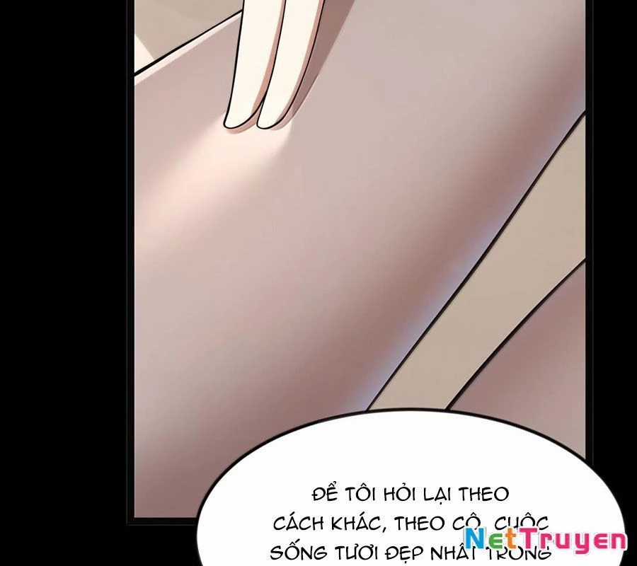 Anh Hùng Giai Cấp Tư Sản Chapter 92 trang 70