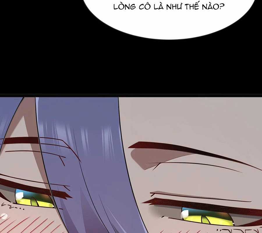 Anh Hùng Giai Cấp Tư Sản Chapter 92 trang 71