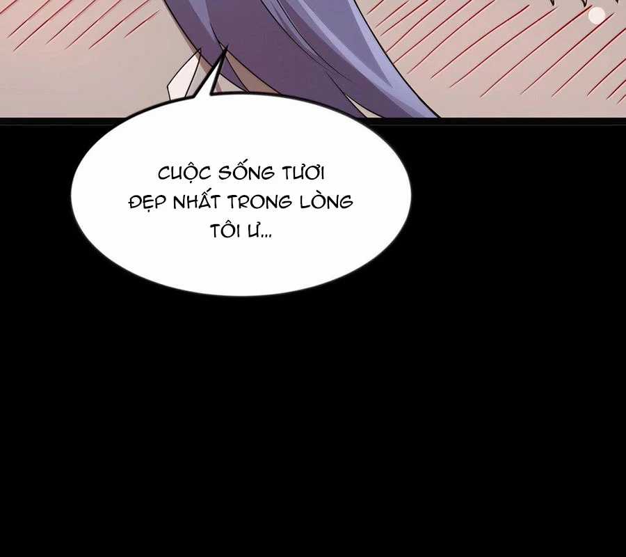 Anh Hùng Giai Cấp Tư Sản Chapter 92 trang 72