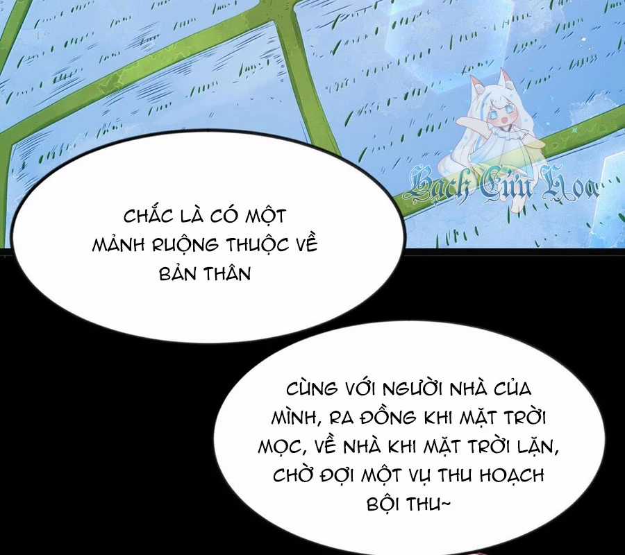Anh Hùng Giai Cấp Tư Sản Chapter 92 trang 74