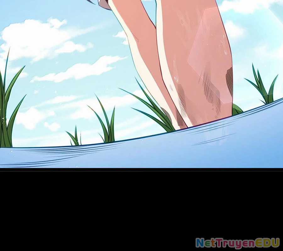Anh Hùng Giai Cấp Tư Sản Chapter 92 trang 76
