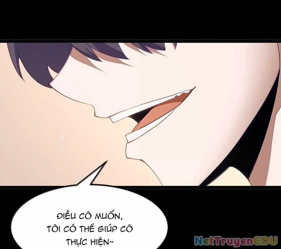 Anh Hùng Giai Cấp Tư Sản Chapter 92 trang 77