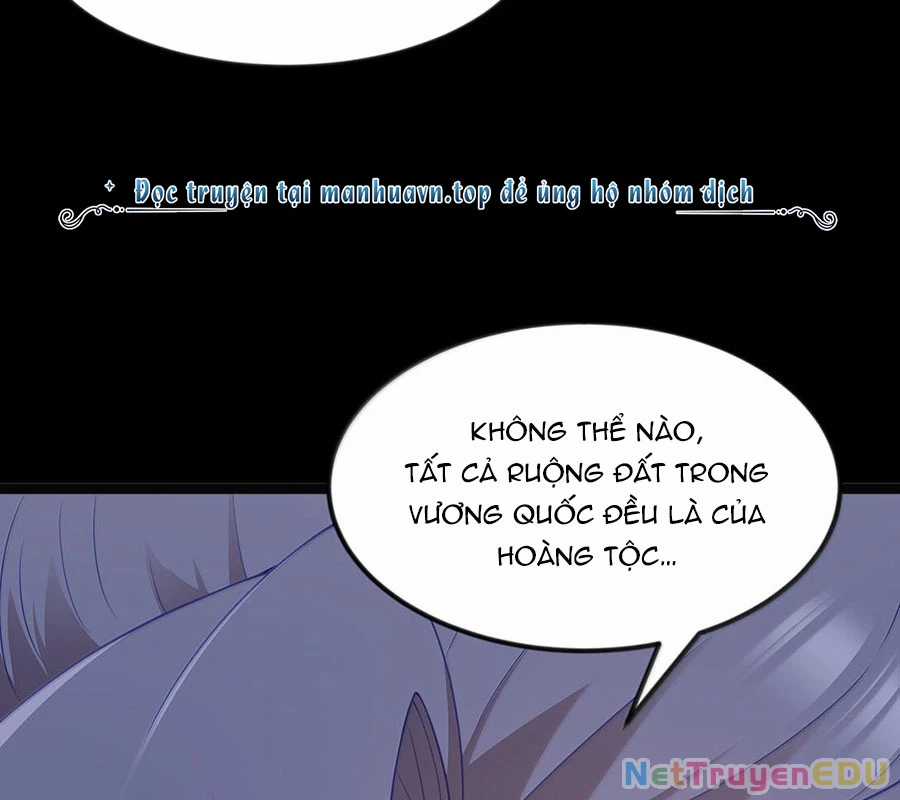 Anh Hùng Giai Cấp Tư Sản Chapter 92 trang 78