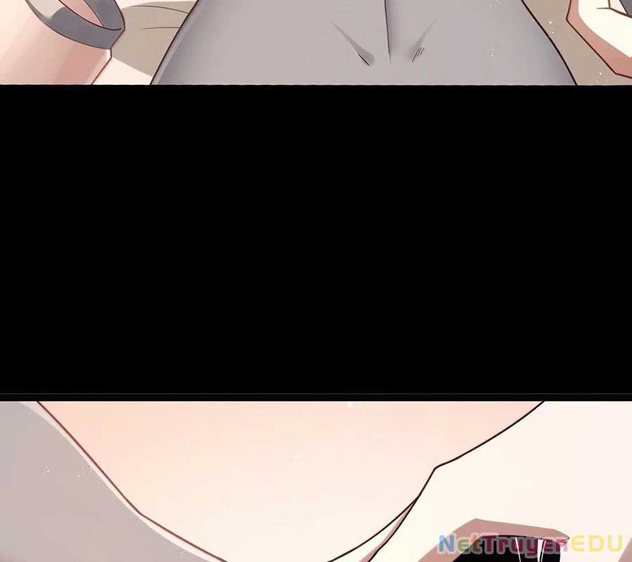 Anh Hùng Giai Cấp Tư Sản Chapter 92 trang 8