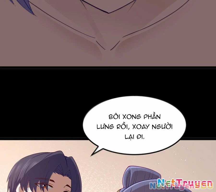 Anh Hùng Giai Cấp Tư Sản Chapter 92 trang 80