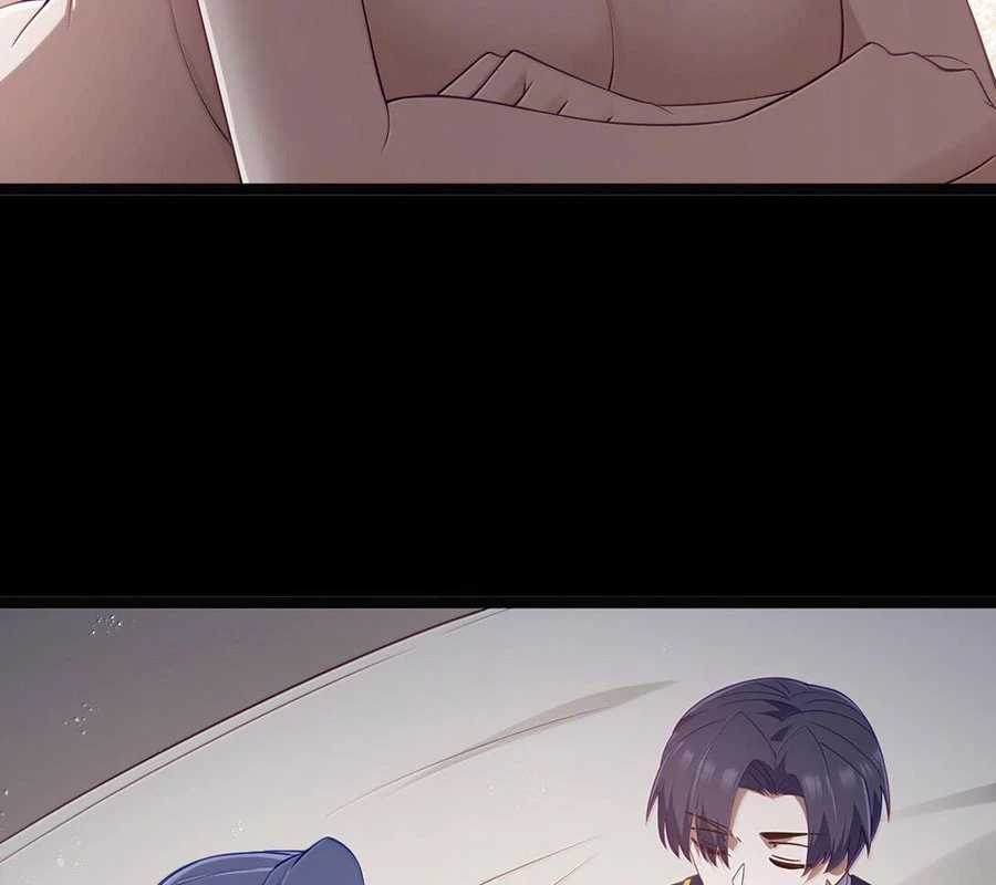 Anh Hùng Giai Cấp Tư Sản Chapter 92 trang 82
