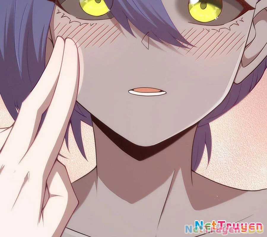 Anh Hùng Giai Cấp Tư Sản Chapter 92 trang 85