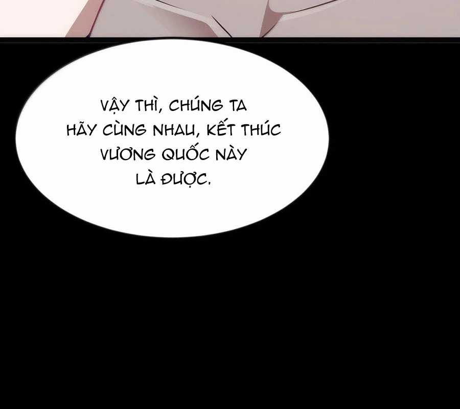 Anh Hùng Giai Cấp Tư Sản Chapter 92 trang 86