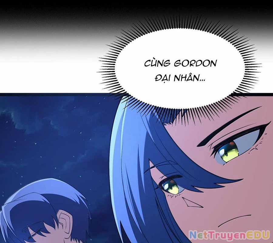 Anh Hùng Giai Cấp Tư Sản Chapter 92 trang 87