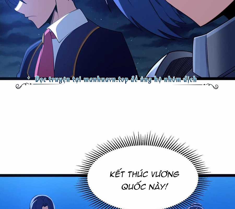 Anh Hùng Giai Cấp Tư Sản Chapter 92 trang 88