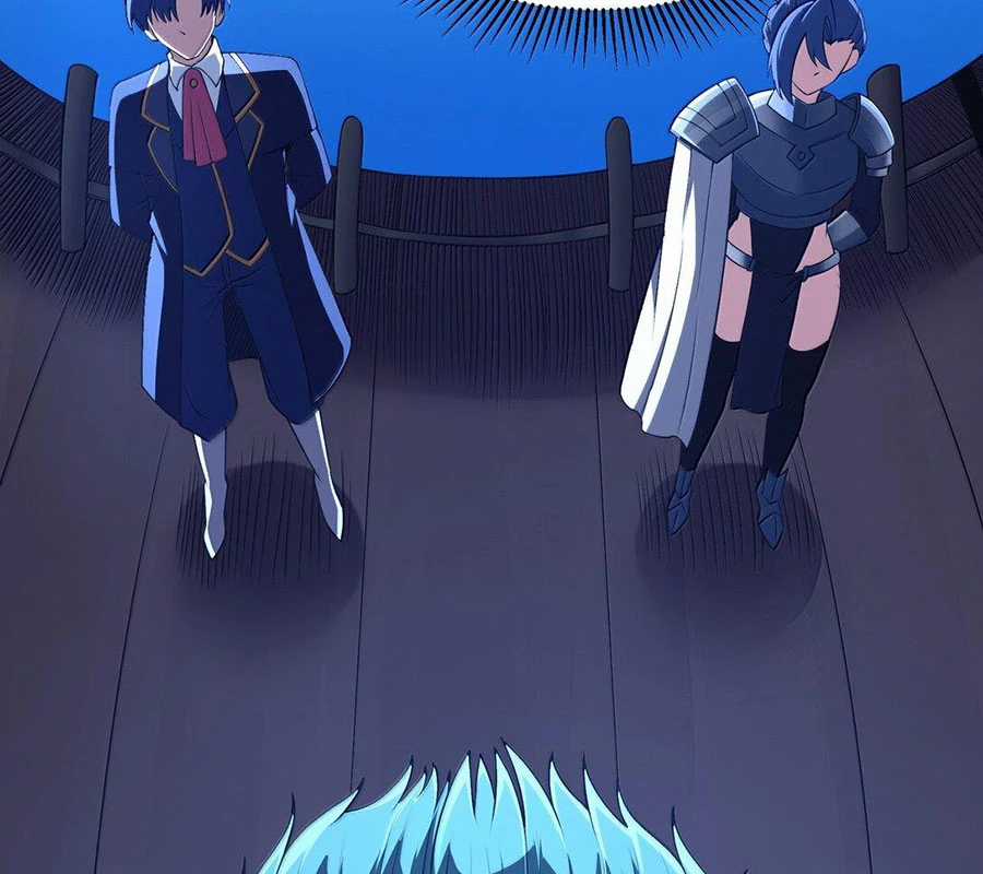 Anh Hùng Giai Cấp Tư Sản Chapter 92 trang 89