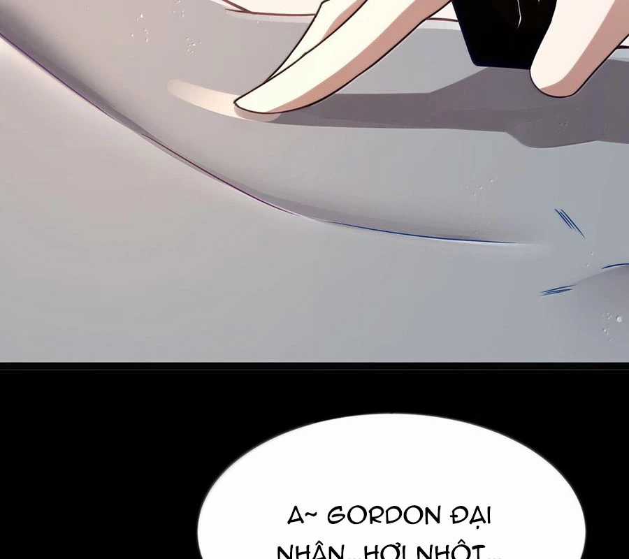 Anh Hùng Giai Cấp Tư Sản Chapter 92 trang 9