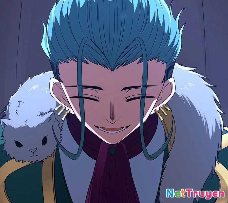 Anh Hùng Giai Cấp Tư Sản Chapter 92 trang 90