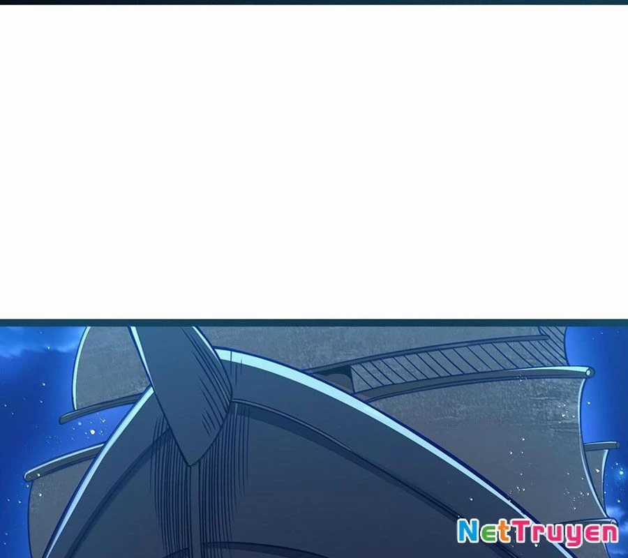 Anh Hùng Giai Cấp Tư Sản Chapter 92 trang 95