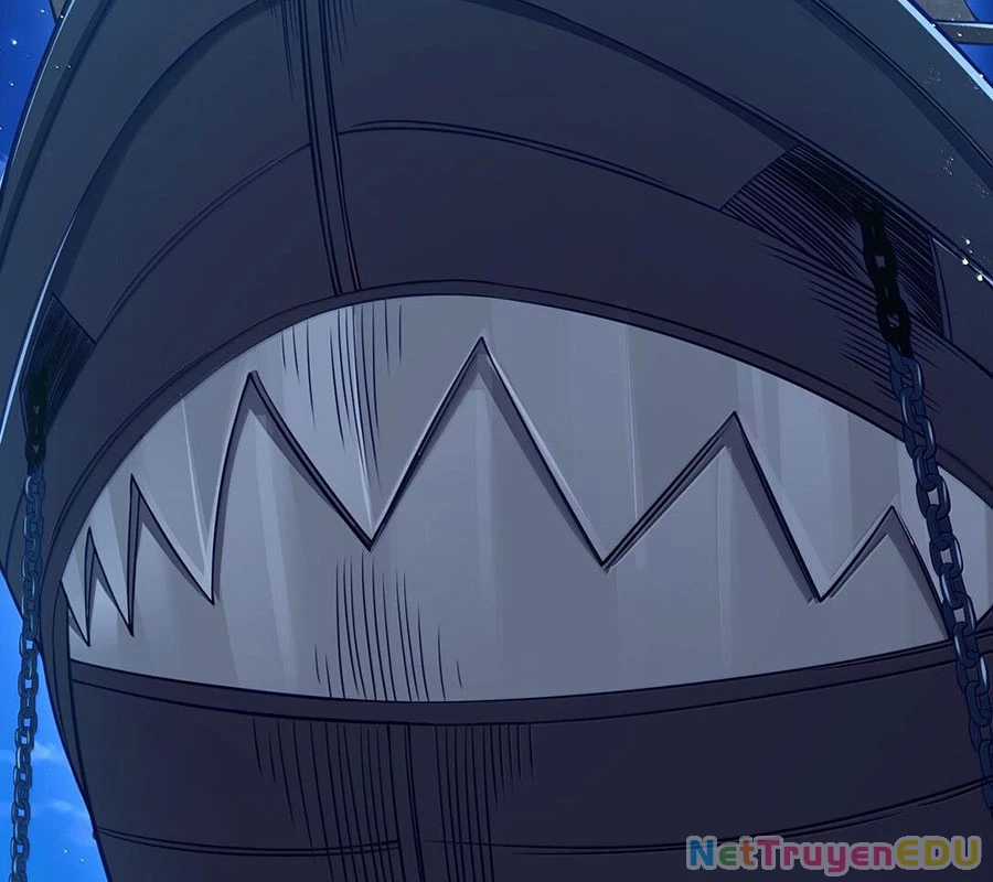 Anh Hùng Giai Cấp Tư Sản Chapter 92 trang 96