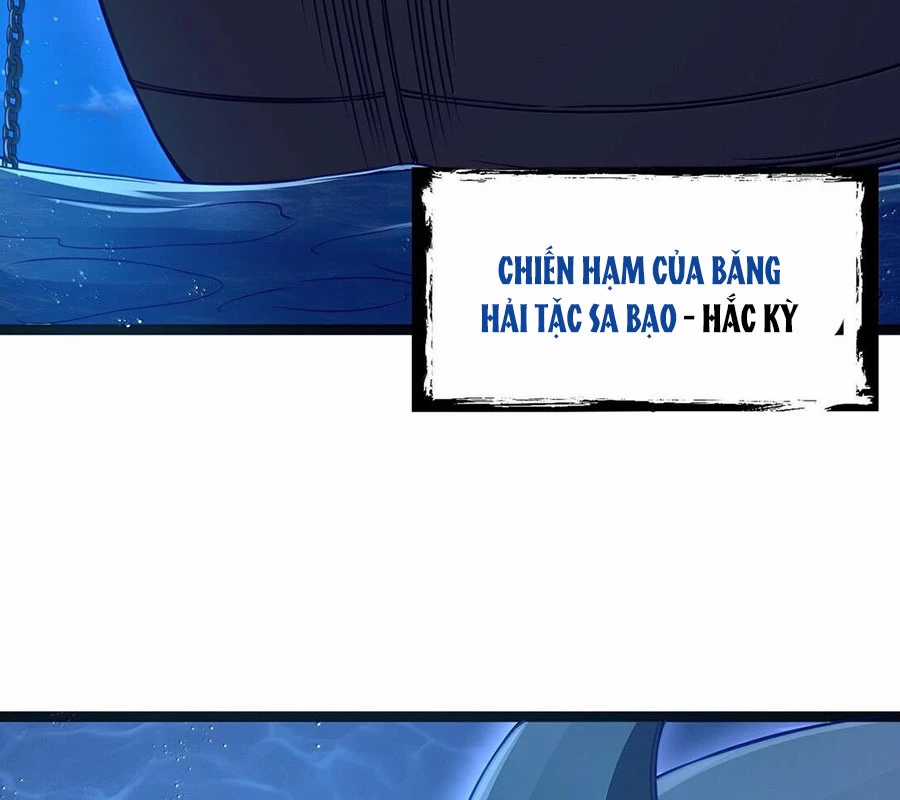 Anh Hùng Giai Cấp Tư Sản Chapter 92 trang 97