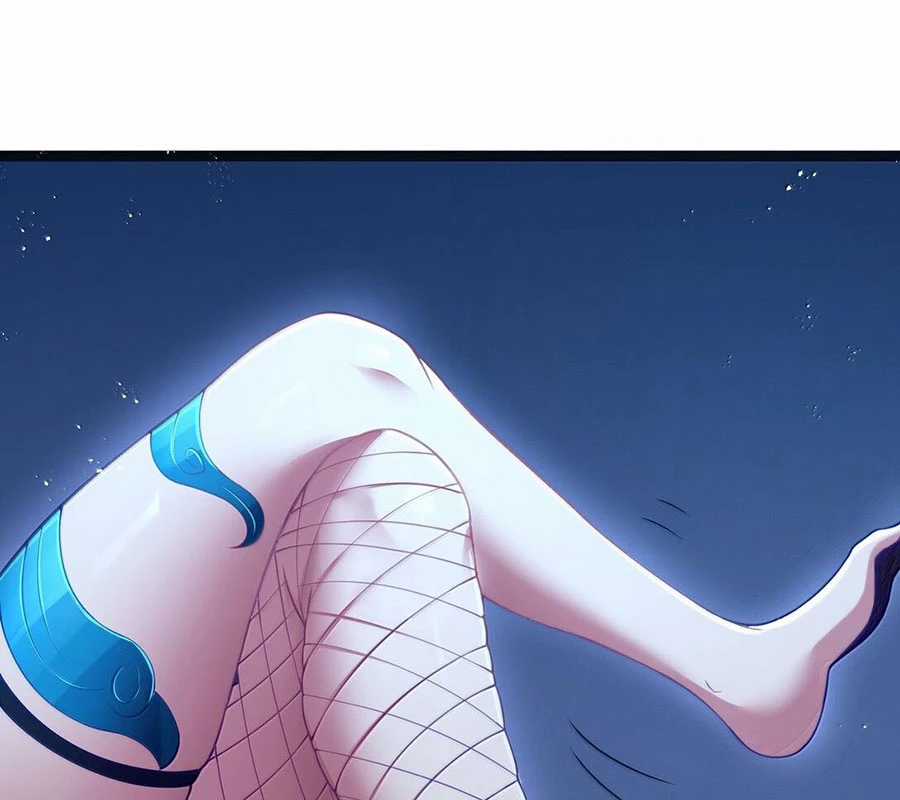 Anh Hùng Giai Cấp Tư Sản Chapter 92 trang 99