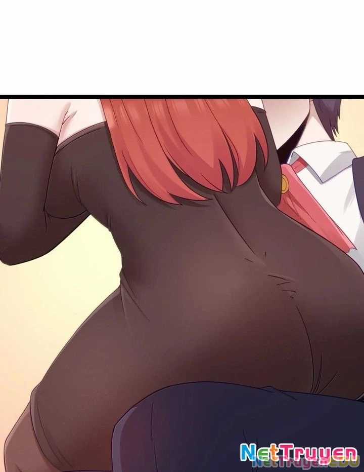 Anh Hùng Giai Cấp Tư Sản Chapter 93 trang 10