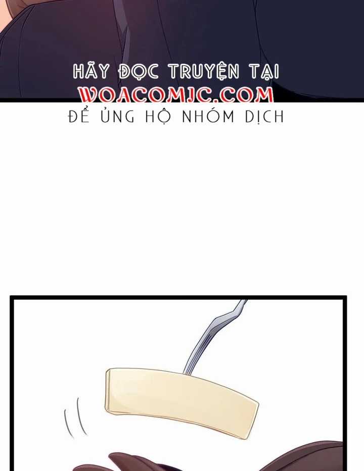 Anh Hùng Giai Cấp Tư Sản Chapter 93 trang 11