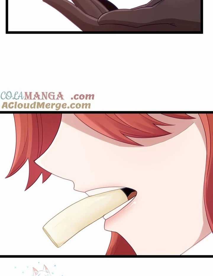 Anh Hùng Giai Cấp Tư Sản Chapter 93 trang 12