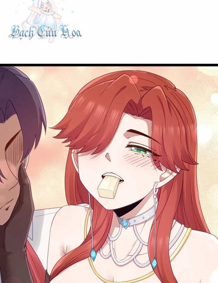 Anh Hùng Giai Cấp Tư Sản Chapter 93 trang 13