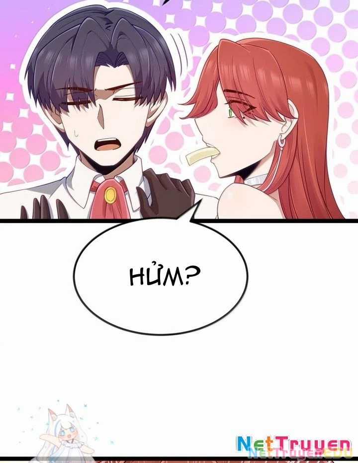 Anh Hùng Giai Cấp Tư Sản Chapter 93 trang 15