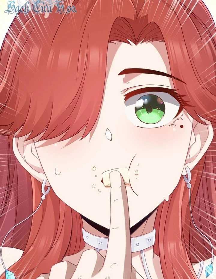 Anh Hùng Giai Cấp Tư Sản Chapter 93 trang 16