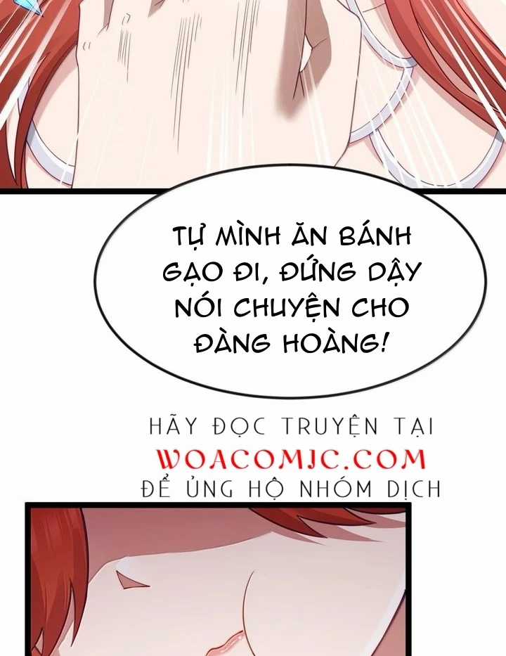 Anh Hùng Giai Cấp Tư Sản Chapter 93 trang 17
