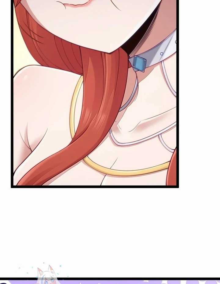 Anh Hùng Giai Cấp Tư Sản Chapter 93 trang 18