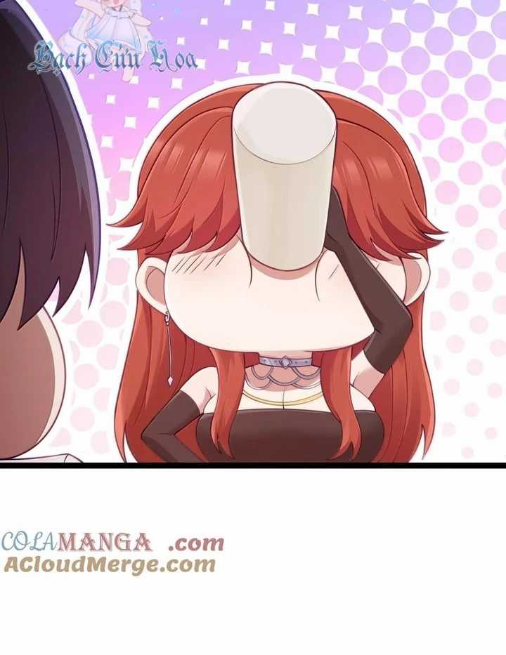 Anh Hùng Giai Cấp Tư Sản Chapter 93 trang 19