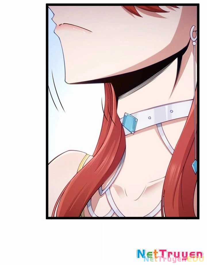 Anh Hùng Giai Cấp Tư Sản Chapter 93 trang 20