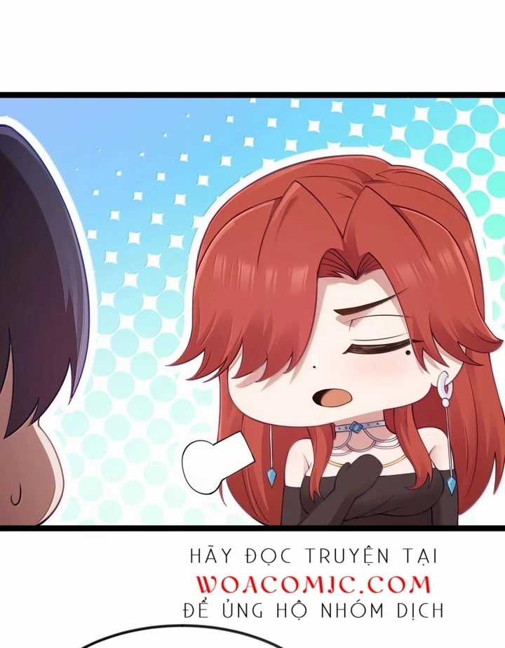 Anh Hùng Giai Cấp Tư Sản Chapter 93 trang 21