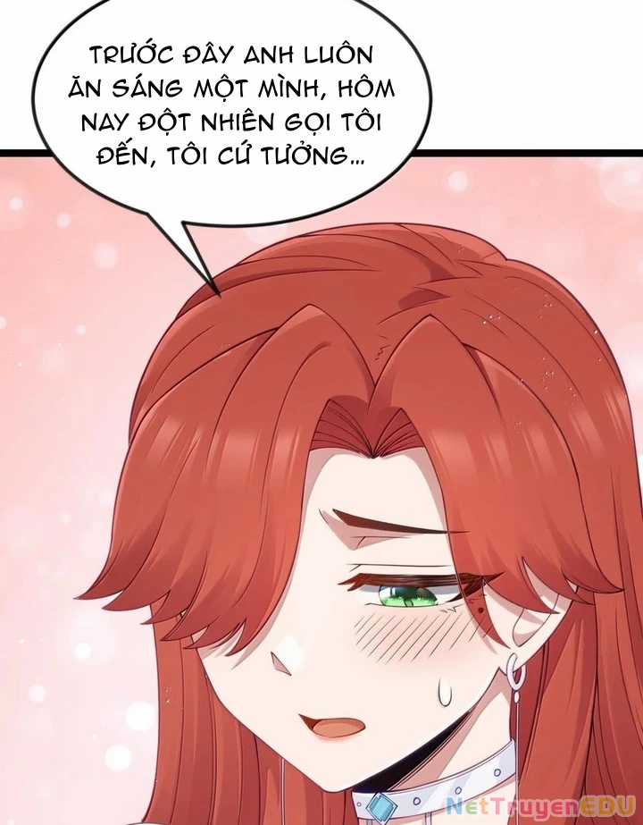 Anh Hùng Giai Cấp Tư Sản Chapter 93 trang 22