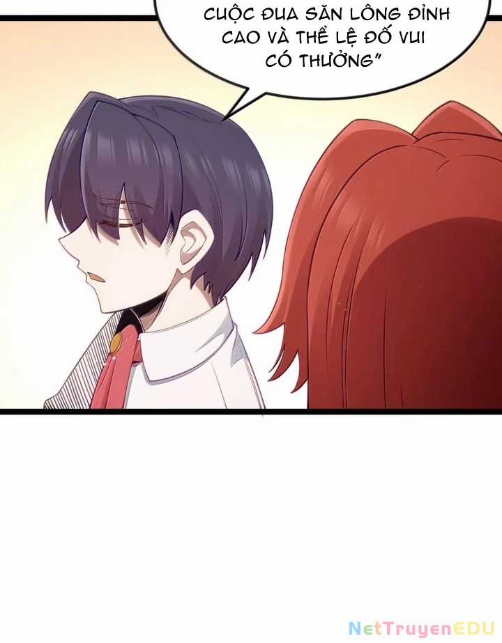 Anh Hùng Giai Cấp Tư Sản Chapter 93 trang 24