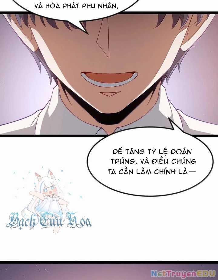 Anh Hùng Giai Cấp Tư Sản Chapter 93 trang 29