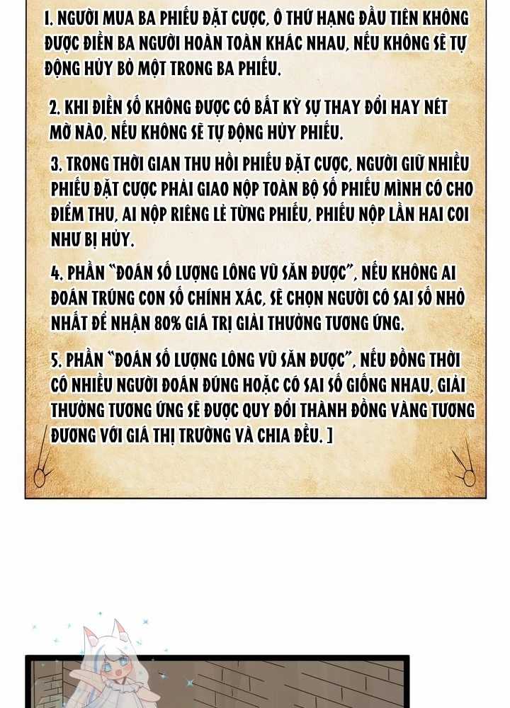 Anh Hùng Giai Cấp Tư Sản Chapter 93 trang 3