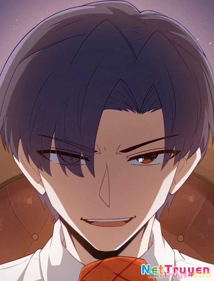 Anh Hùng Giai Cấp Tư Sản Chapter 93 trang 30