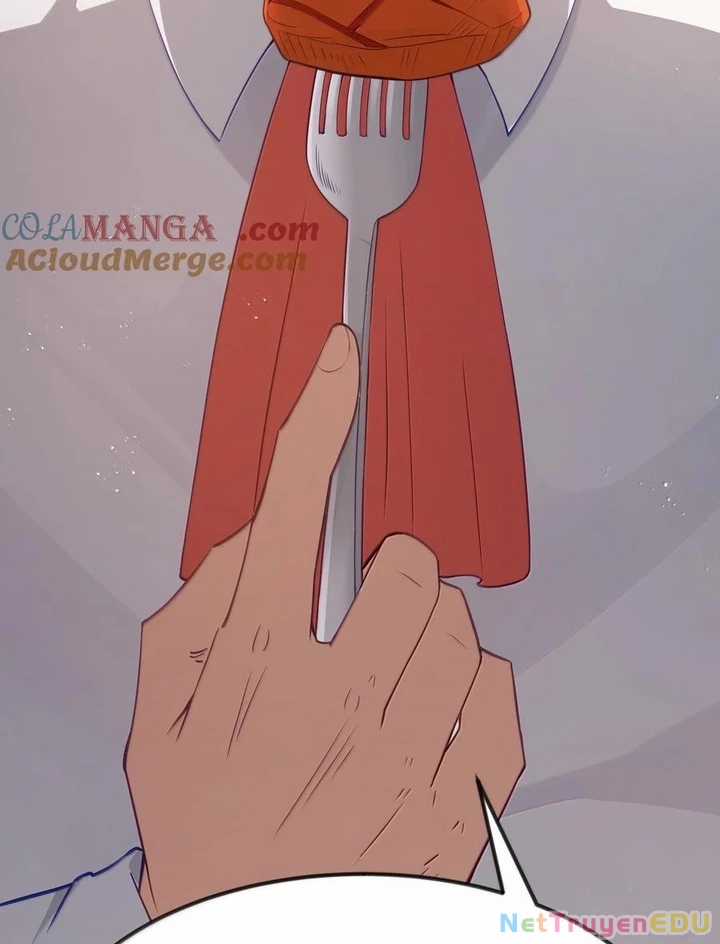 Anh Hùng Giai Cấp Tư Sản Chapter 93 trang 31