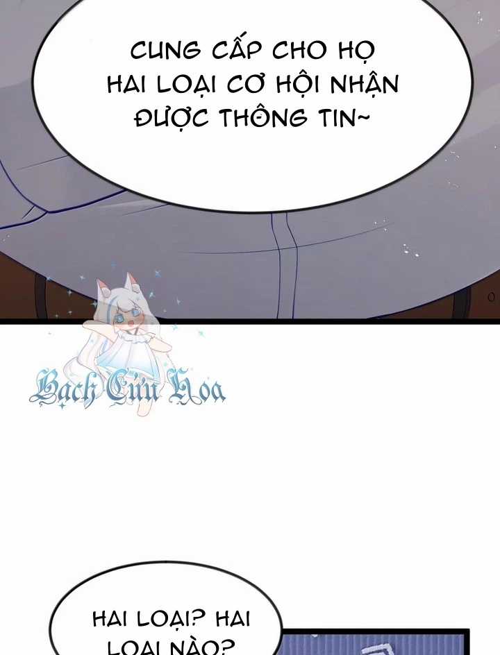 Anh Hùng Giai Cấp Tư Sản Chapter 93 trang 32