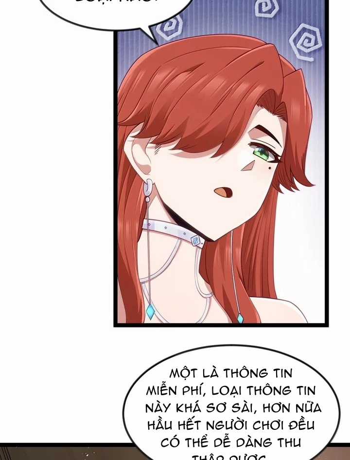 Anh Hùng Giai Cấp Tư Sản Chapter 93 trang 33