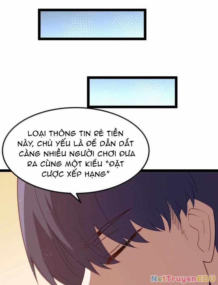 Anh Hùng Giai Cấp Tư Sản Chapter 93 trang 37