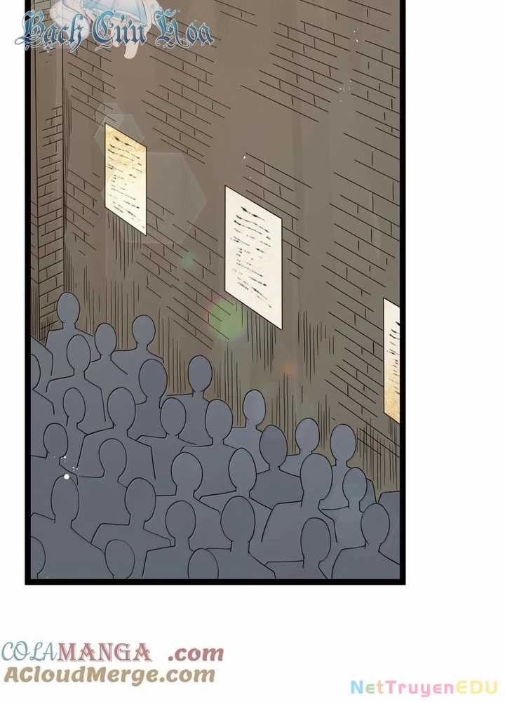 Anh Hùng Giai Cấp Tư Sản Chapter 93 trang 4