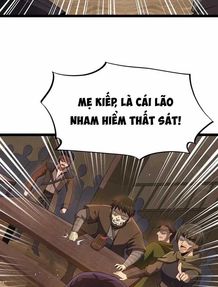 Anh Hùng Giai Cấp Tư Sản Chapter 93 trang 41